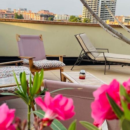 Bologna Holiday Inn Luaran gambar