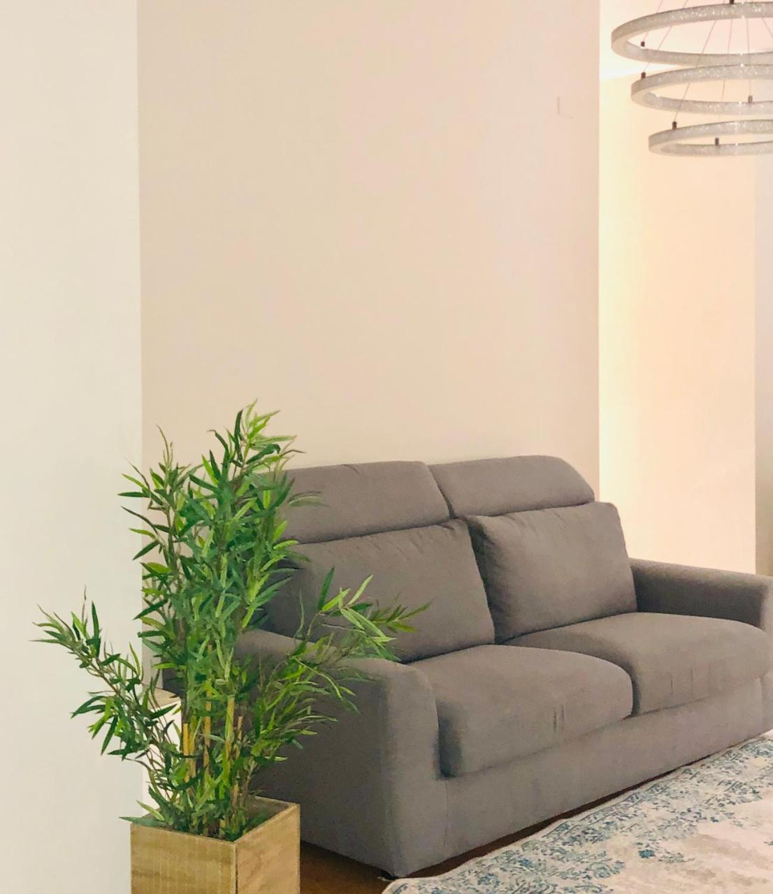 Bologna Holiday Inn Luaran gambar